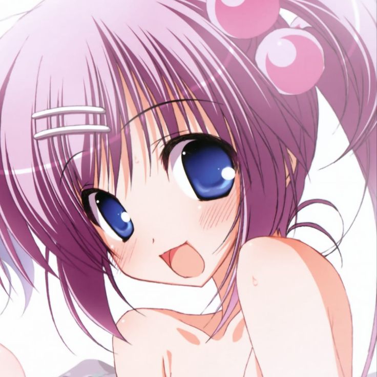 Bot Profile Picture